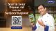 LT Foods invites you to celebrate DAAWAT® World Biryani Day